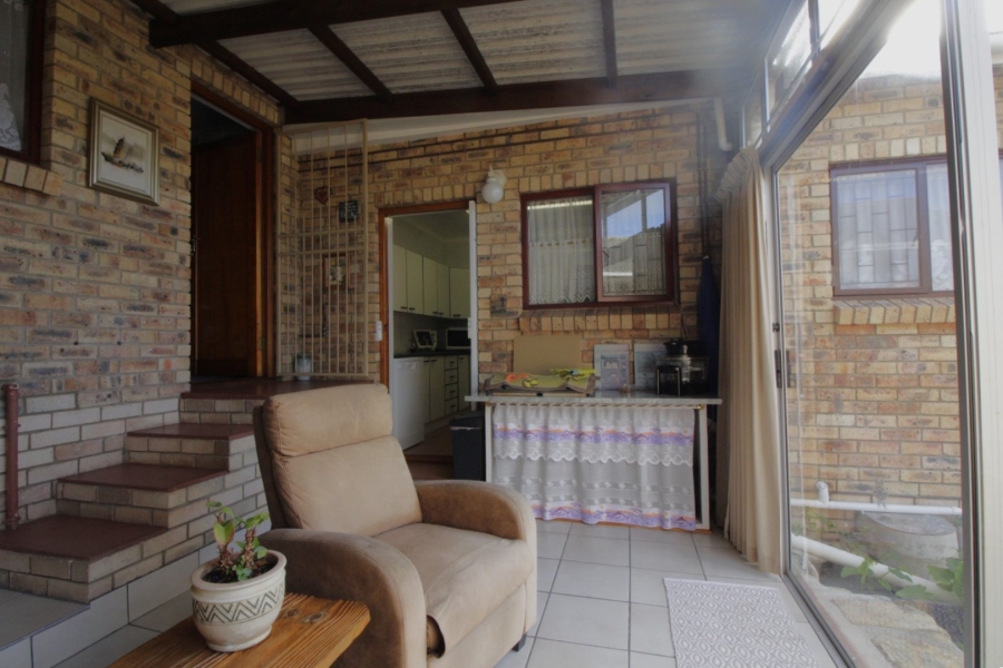 3 Bedroom Property for Sale in Jeffreys Bay Central Eastern Cape